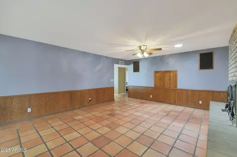Living - 3177 E Redfield Rd, Gilbert, AZ 85234 photo 9 of 11