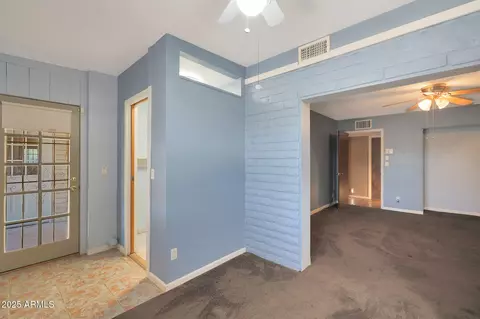 Entry Way - 3177 E Redfield Rd, Gilbert, AZ 85234 photo 1 of 2