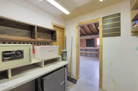 Other - 3177 E Redfield Rd, Gilbert, AZ 85234 photo 27 of 37