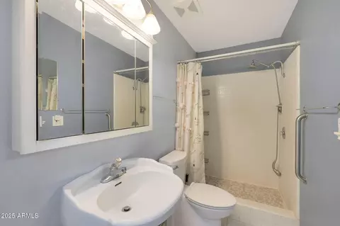 Bath - 3177 E Redfield Rd, Gilbert, AZ 85234 photo 7 of 8