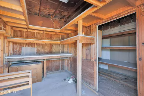 Other - 3177 E Redfield Rd, Gilbert, AZ 85234 photo 32 of 37
