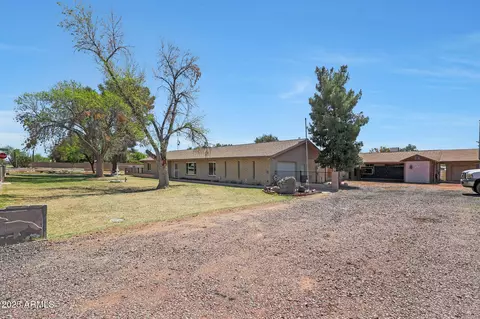 Other - 3177 E Redfield Rd, Gilbert, AZ 85234 photo 33 of 37