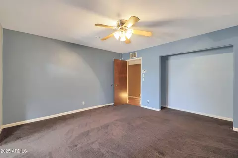 Other - 3177 E Redfield Rd, Gilbert, AZ 85234 photo 13 of 37