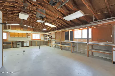 Other - 3177 E Redfield Rd, Gilbert, AZ 85234 photo 22 of 37