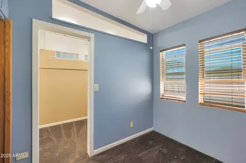 Bedroom - 3177 E Redfield Rd, Gilbert, AZ 85234 photo 5 of 7