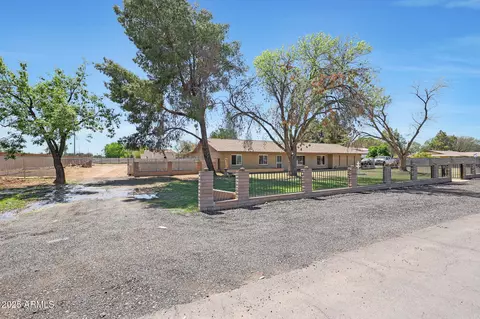 Other - 3177 E Redfield Rd, Gilbert, AZ 85234 photo 37 of 37