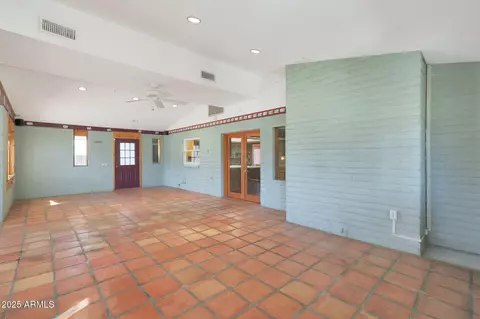 Other - 3177 E Redfield Rd, Gilbert, AZ 85234 photo 6 of 37