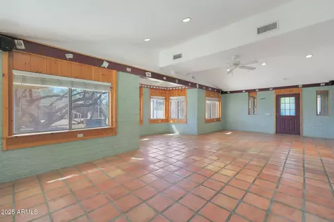Other - 3177 E Redfield Rd, Gilbert, AZ 85234 photo 8 of 37