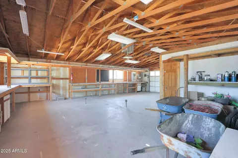 Other - 3177 E Redfield Rd, Gilbert, AZ 85234 photo 19 of 37