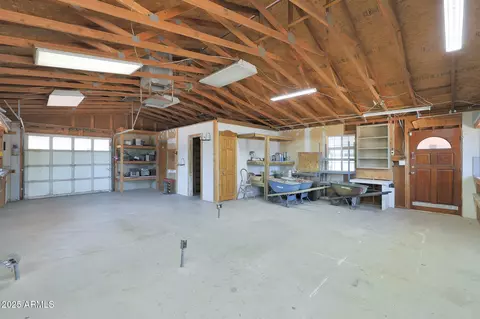 Other - 3177 E Redfield Rd, Gilbert, AZ 85234 photo 20 of 37