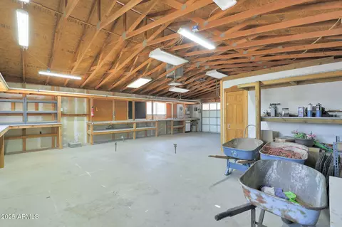 Other - 3177 E Redfield Rd, Gilbert, AZ 85234 photo 3 of 37