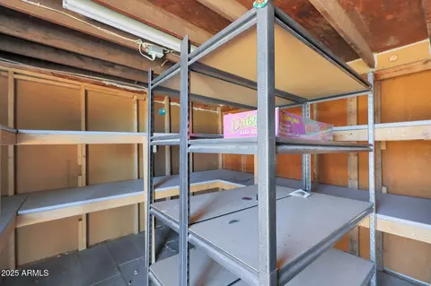 Other - 3177 E Redfield Rd, Gilbert, AZ 85234 photo 31 of 37