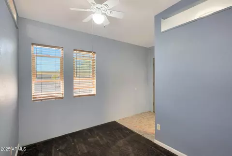 Other - 3177 E Redfield Rd, Gilbert, AZ 85234 photo 14 of 37