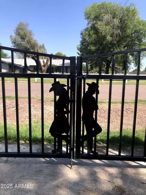 Other - 3177 E Redfield Rd, Gilbert, AZ 85234 photo 36 of 37