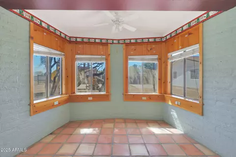 Other - 3177 E Redfield Rd, Gilbert, AZ 85234 photo 11 of 37