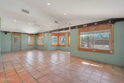 Other - 3177 E Redfield Rd, Gilbert, AZ 85234 photo 9 of 37
