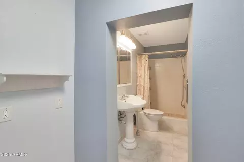 Other - 3177 E Redfield Rd, Gilbert, AZ 85234 photo 17 of 37