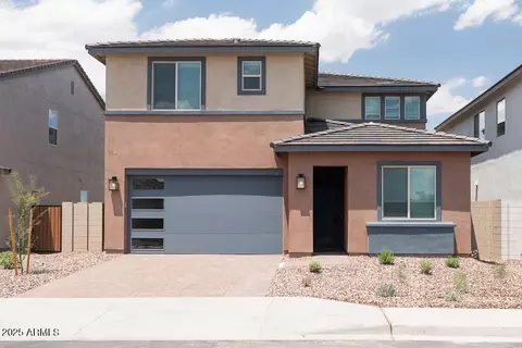 40234 N Alegre Dr, San Tan Valley, AZ 85140