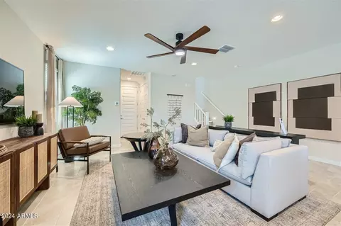 Other - 3303 S Lotus St, Mesa, AZ 85212 photo 3 of 3