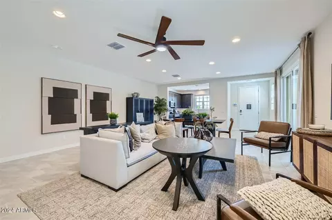 Other - 3303 S Lotus St, Mesa, AZ 85212 photo 2 of 3