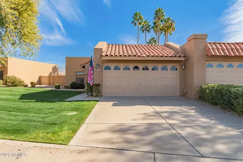 9028 E Winchcomb Dr, Scottsdale, AZ 85260