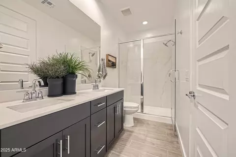 8149 E Petunia Ave #1035, Mesa, AZ 85212 photo 6
