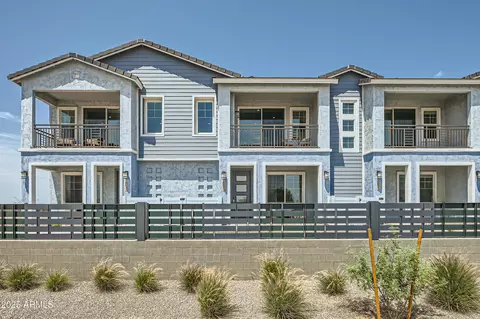 8149 E Petunia Ave #1035, Mesa, AZ 85212