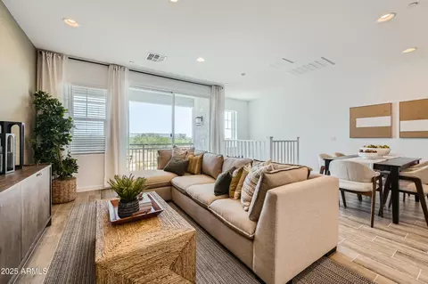 8149 E Petunia Ave #1035, Mesa, AZ 85212 photo 11