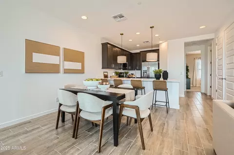 8149 E Petunia Ave #1035, Mesa, AZ 85212 photo 10