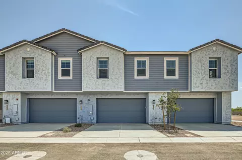 8149 E Petunia Ave #1035, Mesa, AZ 85212 photo 2
