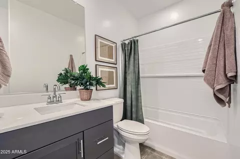 8149 E Petunia Ave #1035, Mesa, AZ 85212 photo 14