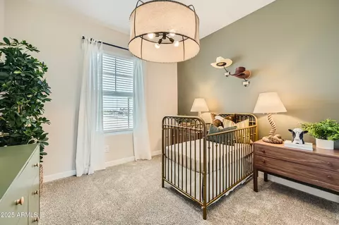 8149 E Petunia Ave #1035, Mesa, AZ 85212 photo 13