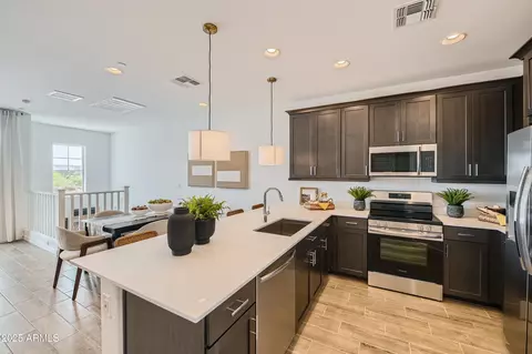 8149 E Petunia Ave #1035, Mesa, AZ 85212 photo 8