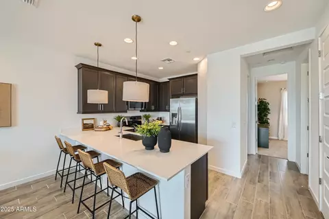 8149 E Petunia Ave #1035, Mesa, AZ 85212 photo 9