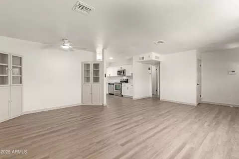 5732 E Covina Rd, Mesa, AZ 85205 photo 4