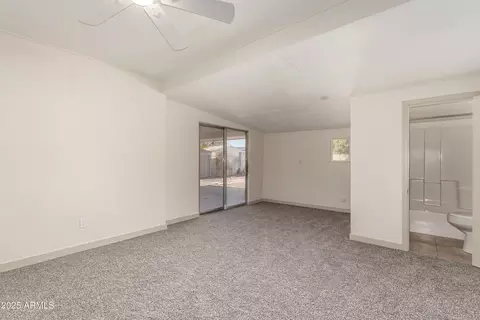 5732 E Covina Rd, Mesa, AZ 85205 photo 11