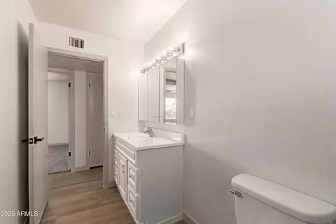 5732 E Covina Rd, Mesa, AZ 85205 photo 20