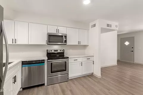 5732 E Covina Rd, Mesa, AZ 85205 photo 9
