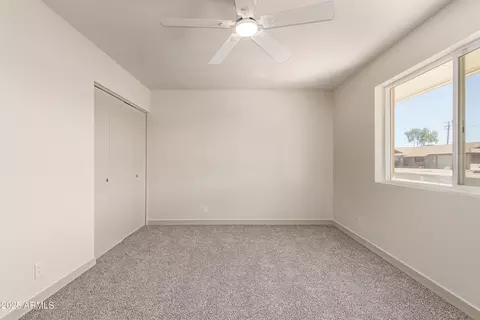 5732 E Covina Rd, Mesa, AZ 85205 photo 18