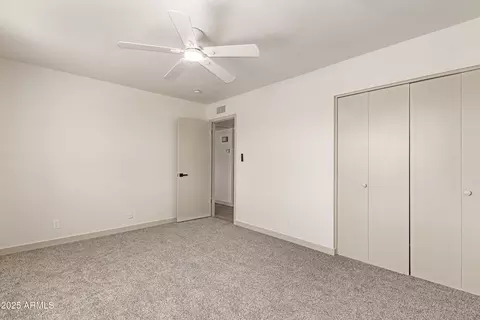 5732 E Covina Rd, Mesa, AZ 85205 photo 17