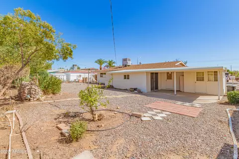 5732 E Covina Rd, Mesa, AZ 85205 photo 23