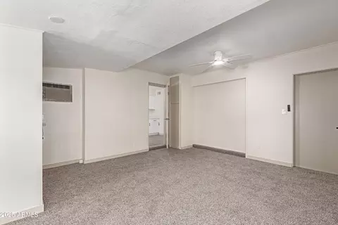 5732 E Covina Rd, Mesa, AZ 85205 photo 12