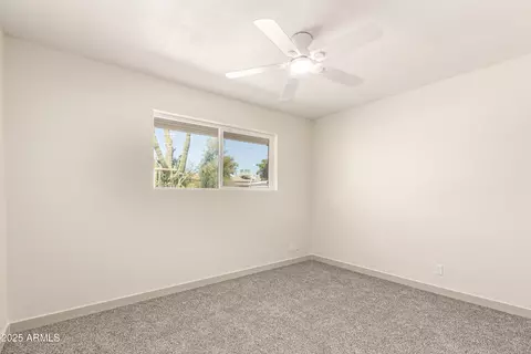 5732 E Covina Rd, Mesa, AZ 85205 photo 14