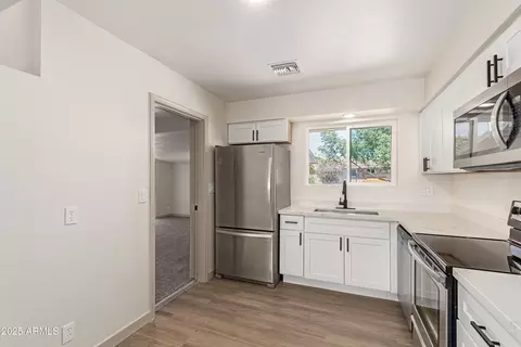 5732 E Covina Rd, Mesa, AZ 85205 photo 8