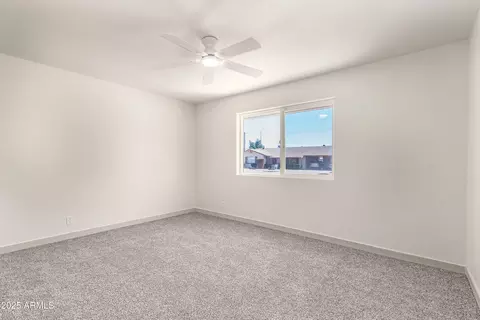 5732 E Covina Rd, Mesa, AZ 85205 photo 16