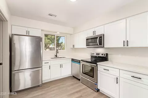 5732 E Covina Rd, Mesa, AZ 85205 photo 7