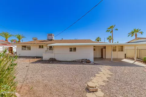 5732 E Covina Rd, Mesa, AZ 85205 photo 24