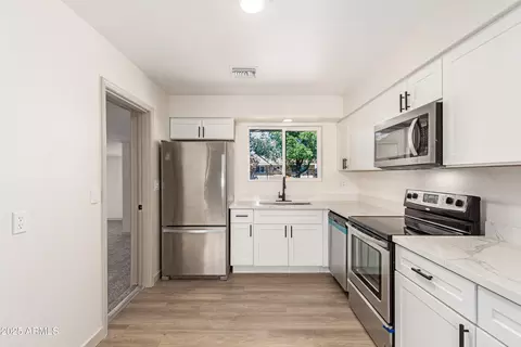 5732 E Covina Rd, Mesa, AZ 85205 photo 10