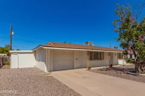 5732 E Covina Rd, Mesa, AZ 85205 photo 2