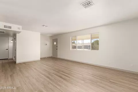 5732 E Covina Rd, Mesa, AZ 85205 photo 5